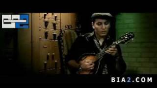 Shadmehr Aghili- Mashkook With Lyrics