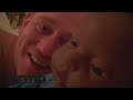 Foxy's BabyCam