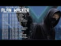 Best Songs of Alan Walker 2020 - Top 20 Alan Walker Songs 2020