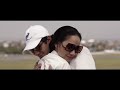 Teaser Habibie Ainun