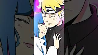 Eida Trahit Kawaki? Boruto Chapitre 80