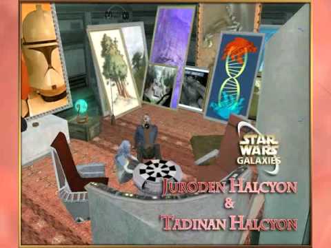 Happy Valentines Day SOE Community