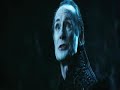 underworld 3