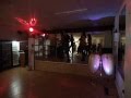 Zumba Bonn - Carlos Samba