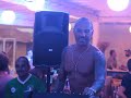 Sweet Disposition mix, David Morales Birthday Party, Panormos, Mykonos Friday, August 24, 2012