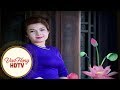 NSƯT Diệu Hương - Ru con mùa đông - Đạo diễn: Văn Hồng