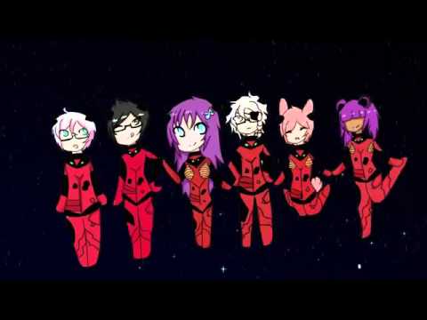 A Cruel Angel s Thesis - Neon Genesis Evangelion Wiki - Wikia