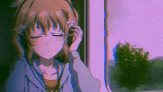 Ariana Grande - Yes, And? Slowed Pitched