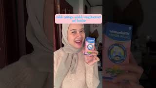 Pov Busui Dengan Pd Besar Vs Busui Pd Kecil