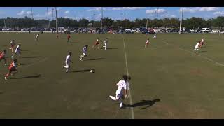 t1aBsST2v8Y Video Image