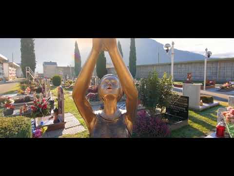Noi Non Siamo Video