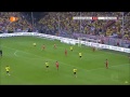 dortmund