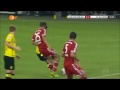 dortmund