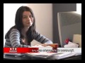 RTV JURNAL 11.04.2011 - SALARII CASTIGATE IN INSTANTA