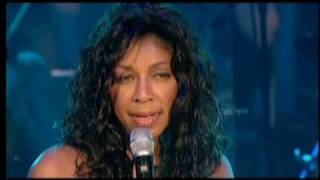Watch Natalie Cole Im Glad There Is You video