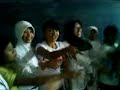 Smk Ypkkp 15 images Smk Ypkkp 15