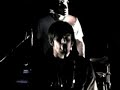 The Stills - Retour A Vega