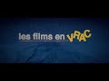 ParamountFrance