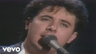 Watch Vince Gill If It Werent For Him video