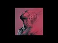 Oli Kūkulu (interlude) Video preview