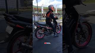 Fizr 125Cc Sunmory Lkt 112 X Ak2