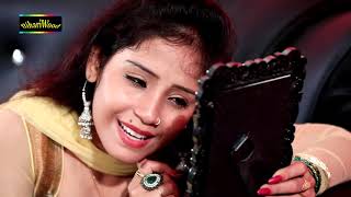 Bhaiya Mere Rakhi Ke Bandhan Ko Nibhana Amrata Dik New Bhojpuri Song