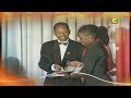 kenyacitizentv