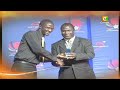 kenyacitizentv