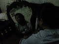 image Cara Menata Rambut Dengan Praktis Mudah
