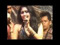 Dangdut Wiyung Mela Anjani Aka Mela Barbie Hot Ketahuan images Dangdut Wiyung Mela Anjani Aka Mela Barbie Hot Ketahuan