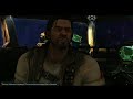 StarCraft II: Wings of Liberty Кампания Часть 6