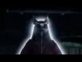 Tmnt Movie Lego Movie Parody 1 000 Subscribers images Tmnt Movie Lego Movie Parody 1 000 Subscribers