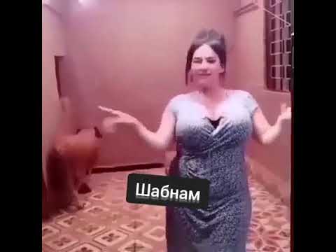 Секс Точики Духтар Видео Хучанд