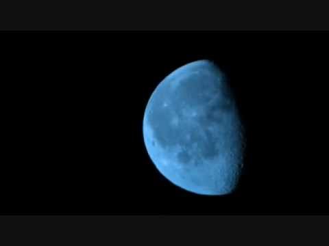 Under The Darkest Moon Video