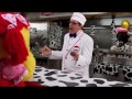Oogieloves Big Balloon Adventure Search For Worst Ihe Oogieloves Big Balloon Adventure Search For Worst Ihe