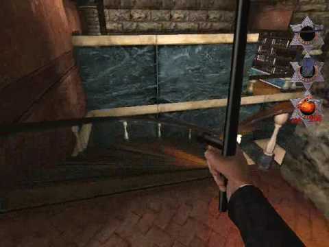 postal 2 awp cheats postal 2 awp cheats
