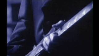 Клип Gary Moore - Still Got The Blues