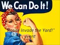 view The Riveter