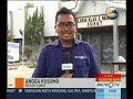 Polisi Belum Miliki Foto Tahanan Kabur