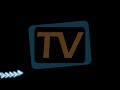 Modulo sky tv aberta - mapeando canais - youtube