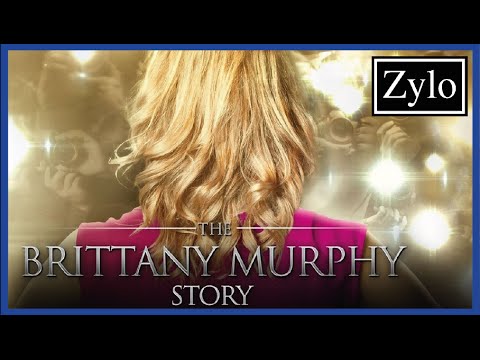 La Véritable histoire de Brittany Murphy