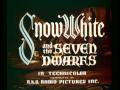 View Snow White and the Seven Dwarfs (1937)