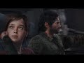 The Last of Us Remastered :30 Trailer | PS4