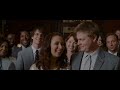 Bridesmaids Movie Official Deleted Scene 2 2011 Bridesmaids Movie Official Deleted Scene 2 2011