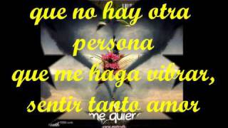 Watch Espinoza Paz Por Ser Como Eres video