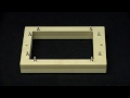 Pro Pack Instant Sealing Fixtures