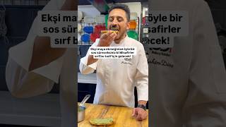 Bu Şekilde Ağzınız Kokmuyor