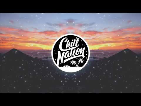 Juscova - Good Enough