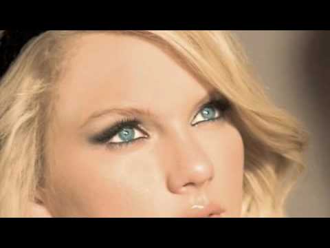 Taylor Swift- You Belong With taylor swift you belong with me video i. Taylor Swift- You Belong With