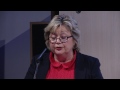 London 2012: Have we inspired a generation?